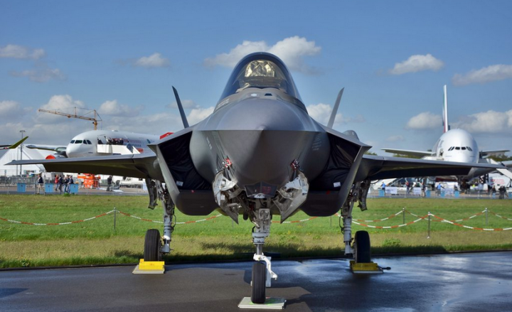 Screenshot_2023_03_10_at_01_52_04_F_35_Tarnkappen_Atombomber_sichert_Milliardenprofite