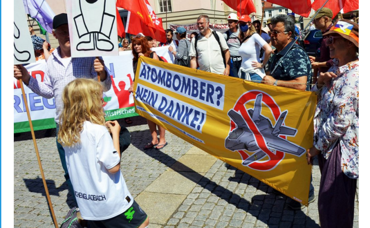 Screenshot_2023_03_10_at_01_54_13_F_35_Tarnkappen_Atombomber_sichert_Milliardenprofite