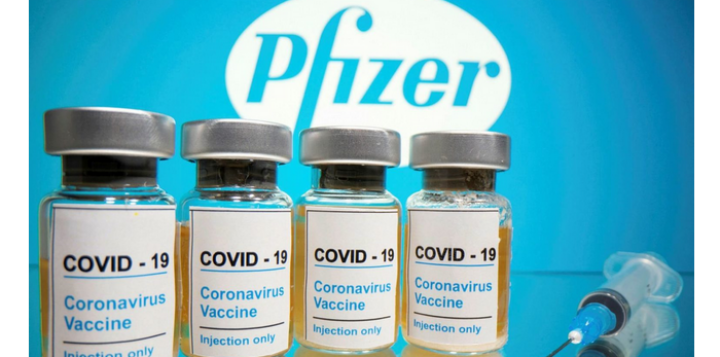 Screenshot_2023_03_11_at_22_26_48_Russisches_Verteidigungsministerium_mRNA_Impfstoffe_sind_eine_Biowaffe_Anti_Spiegel