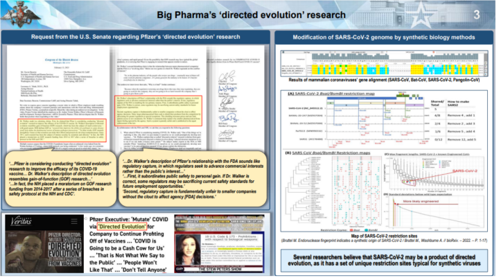 Screenshot_2023_03_11_at_22_31_41_Russisches_Verteidigungsministerium_mRNA_Impfstoffe_sind_eine_Biowaffe_Anti_Spiegel