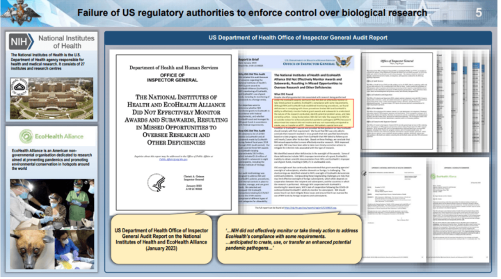 Screenshot_2023_03_11_at_22_35_16_Russisches_Verteidigungsministerium_mRNA_Impfstoffe_sind_eine_Biowaffe_Anti_Spiegel