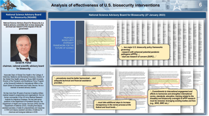 Screenshot_2023_03_11_at_22_37_43_Russisches_Verteidigungsministerium_mRNA_Impfstoffe_sind_eine_Biowaffe_Anti_Spiegel