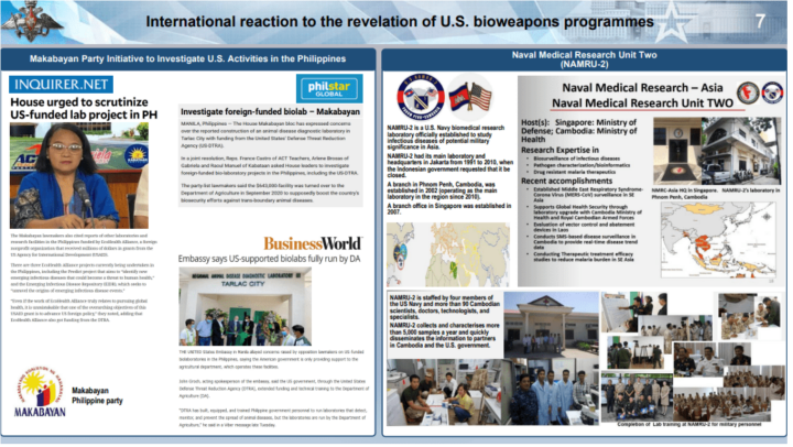 Screenshot_2023_03_11_at_22_39_27_Russisches_Verteidigungsministerium_mRNA_Impfstoffe_sind_eine_Biowaffe_Anti_Spiegel