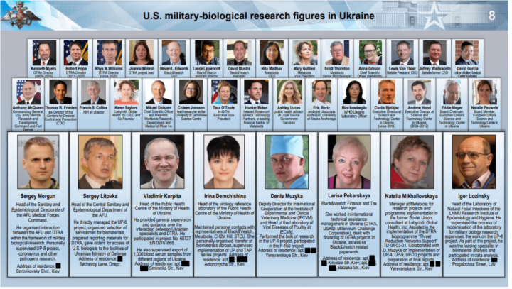 Screenshot_2023_03_11_at_22_40_33_Russisches_Verteidigungsministerium_mRNA_Impfstoffe_sind_eine_Biowaffe_Anti_Spiegel