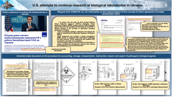 Screenshot_2023_03_11_at_22_42_19_Russisches_Verteidigungsministerium_mRNA_Impfstoffe_sind_eine_Biowaffe_Anti_Spiegel