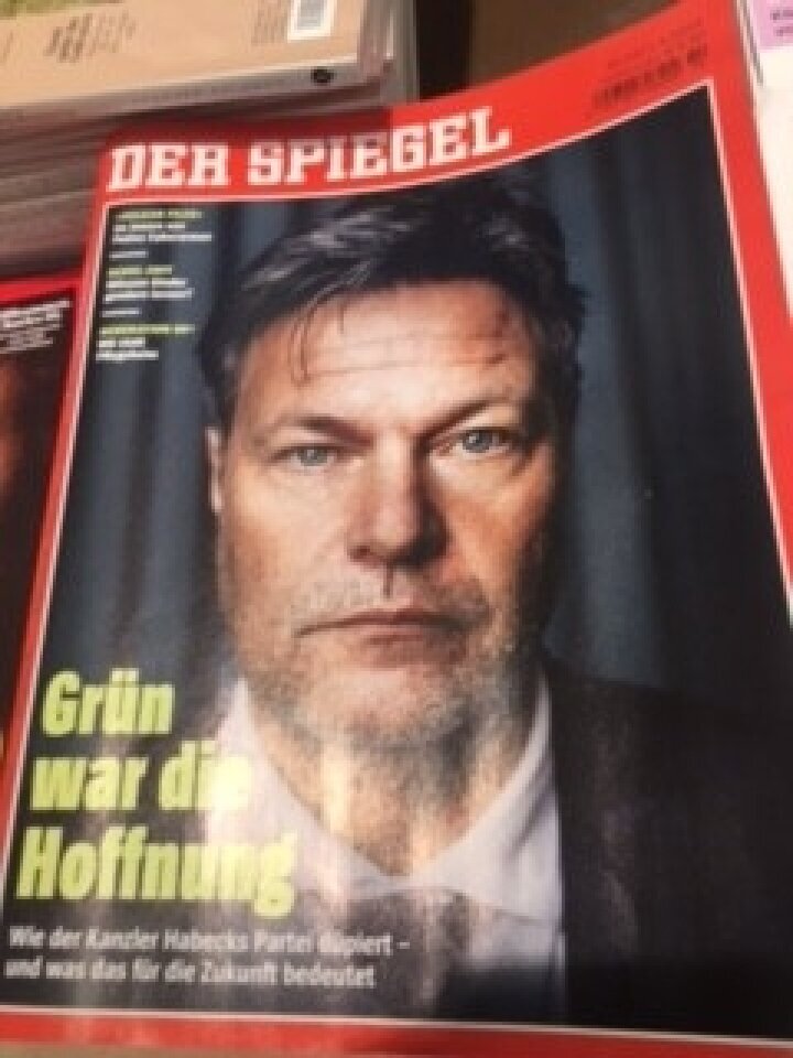 Bild_Spiegel_1_