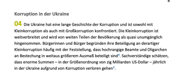 Screenshot_2023_04_04_at_16_12_28_Die_Korruption_in_der_Ukraine_l_sst_zig_Milliarden_US_Dollar_verschwinden_pro_Jahr_GlobalBridge