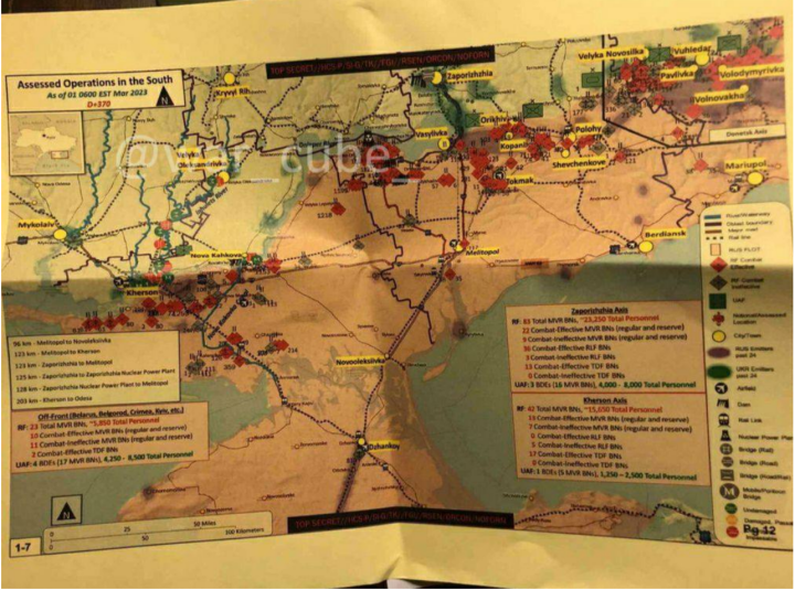 Screenshot_2023_04_14_at_21_05_21_Hat_wirklich_ein_junger_Soldat_die_Geheiminformationen_ver_ffentlicht_Anti_Spiegel