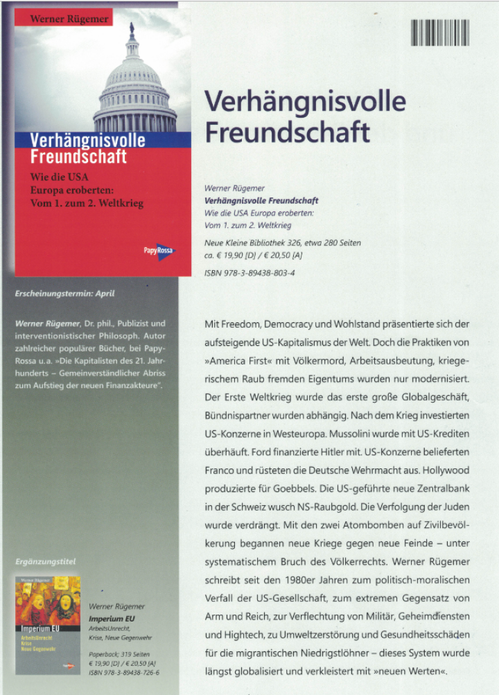 Screenshot_2023_04_28_at_01_05_38_FreundschaftEuropaUSA01012023_2.pdf