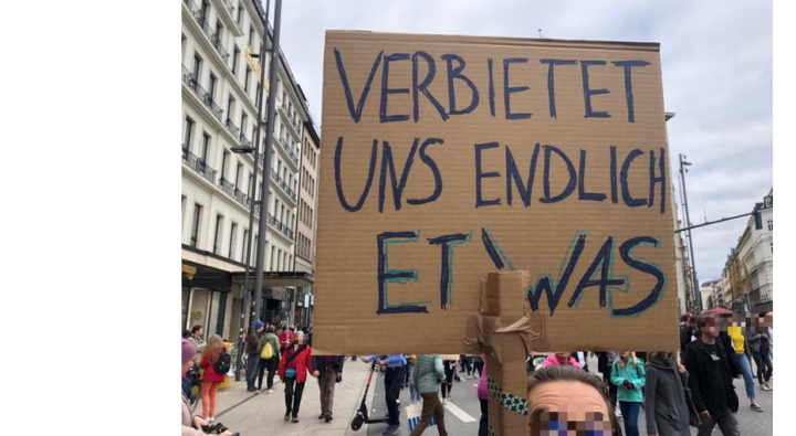 Screenshot_2023_04_28_at_13_22_27_Die_Erfindung_des_inneren_W_chters_Publico