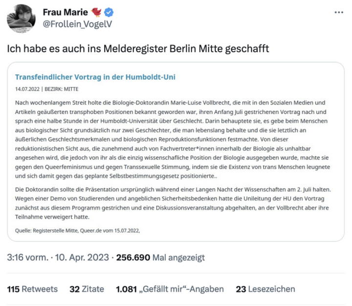 Screenshot_2023_04_28_at_14_49_21_Die_Erfindung_des_inneren_W_chters_Publico