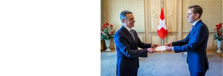 Screenshot_2023_05_02_at_21_29_50_So_zerst_rt_der_US_Botschafter_in_der_Schweiz_die_Kunst_der_Diplomatie_GlobalBridge