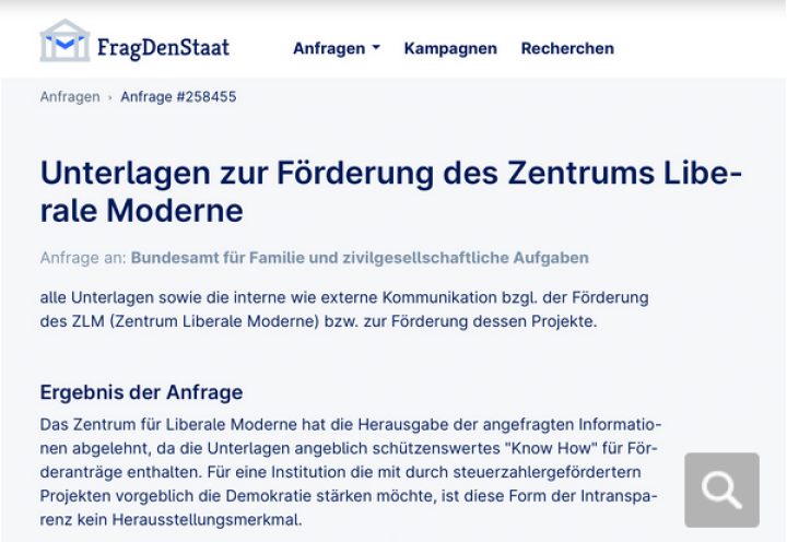 Screenshot_2023_05_05_at_01_03_21_Familienministerium_r_umt_finanzielle_Vorzugsbehandlung_des_Gr_nen_nahen_Projektes_Gegneranalyse_ein Screenshot_2023_05_05_at_01_03_21_Familienministerium_r_umt_finanzielle_Vorzugsbehandlung_des_Gr_nen_nahen_Projektes_Gegneranalyse_ein