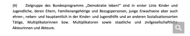 Screenshot_2023_05_05_at_01_09_10_Familienministerium_r_umt_finanzielle_Vorzugsbehandlung_des_Gr_nen_nahen_Projektes_Gegneranalyse_ein Screenshot_2023_05_05_at_01_09_10_Familienministerium_r_umt_finanzielle_Vorzugsbehandlung_des_Gr_nen_nahen_Projektes_Gegneranalyse_ein