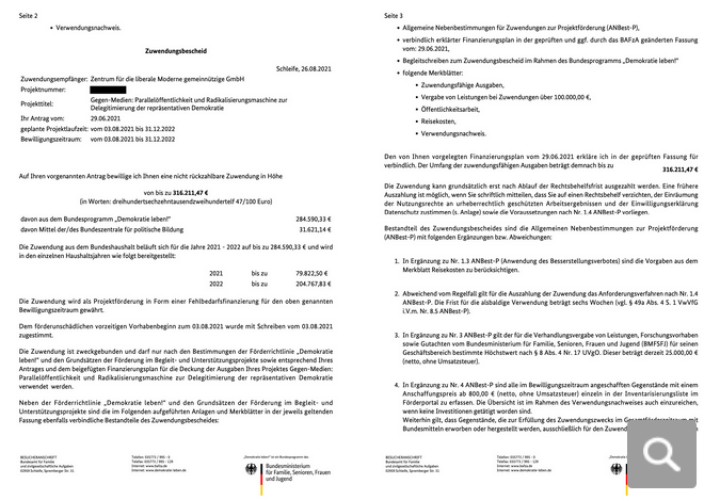 Screenshot_2023_05_05_at_01_21_58_Familienministerium_r_umt_finanzielle_Vorzugsbehandlung_des_Gr_nen_nahen_Projektes_Gegneranalyse_ein Screenshot_2023_05_05_at_01_21_58_Familienministerium_r_umt_finanzielle_Vorzugsbehandlung_des_Gr_nen_nahen_Projektes_Gegneranalyse_ein