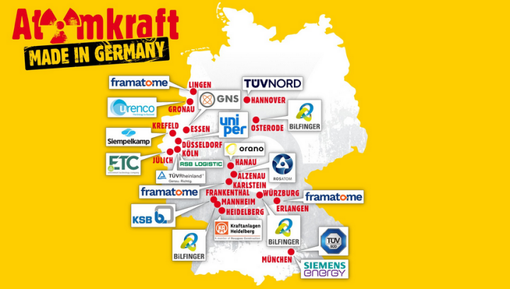 Screenshot_2023_05_21_at_10_01_26_Atomindustrie