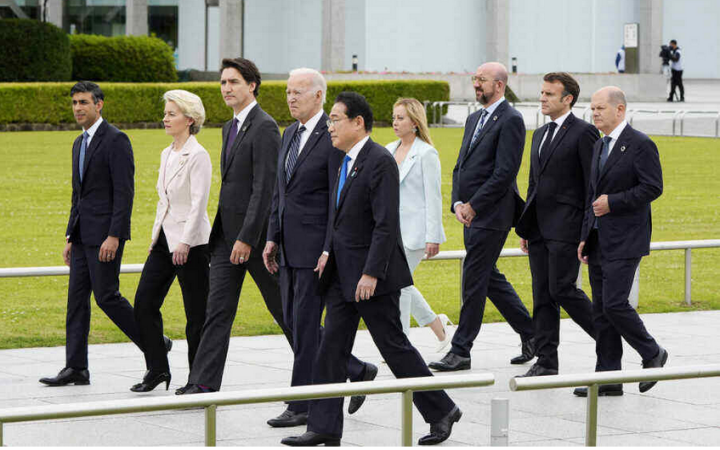 Screenshot_2023_05_22_at_18_16_54_Die_Staats_und_Regierungschefs_der_G7_beklagen_sich_ber_mangelnde_Unterst_tzung_durch_ihre_Mitb_rger_The_New_York_Times