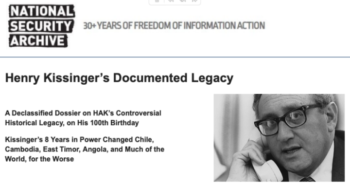 Screenshot_2023_05_27_at_09_41_20_Kissingers_acht_Jahre_im_Amt_haben_Chile_Kambodscha_Ost_Timor_Angola_und_viel_Anderes_auf_der_Welt_ver_ndert_zum_Schlechteren_GlobalBridge