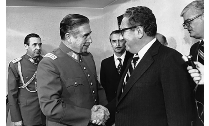 Screenshot_2023_05_27_at_09_41_36_Kissingers_acht_Jahre_im_Amt_haben_Chile_Kambodscha_Ost_Timor_Angola_und_viel_Anderes_auf_der_Welt_ver_ndert_zum_Schlechteren_GlobalBridge