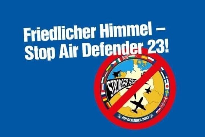 Stop_Air_Defender