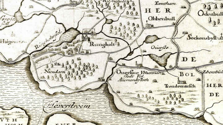 Screenshot_2023_07_05_at_22_39_16_Atlantis_in_Deutschland_Als_das_sagenhafte_Rungholt_in_der_Nordsee_versank