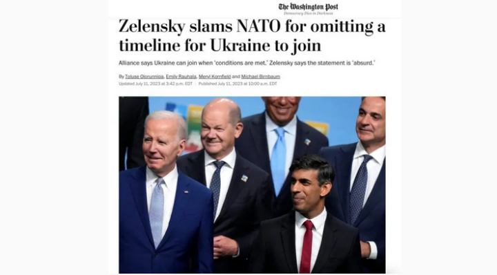 Screenshot_2023_07_12_at_15_13_24_Die_Entzauberung_des_Wolodymyr_S._Lost_in_EUrope