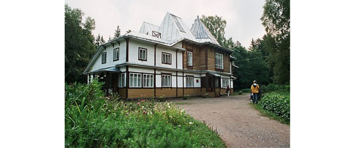 Screenshot_2023_07_16_at_15_14_12_Seniora.org_Am_Strand_Notizen_aus_einem_finnischen_Golfresort