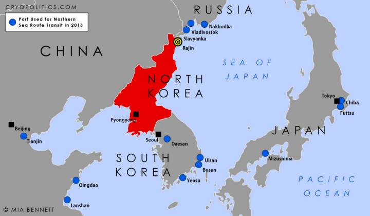 Screenshot_2023_07_28_at_21_34_33_Seniora.org_Russland_und_China_haben_eine_gemeinsame_Vision_f_r_Nordkorea