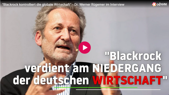 Screenshot_2023_08_13_at_22_02_58_Blackrock_kontrolliert_die_globale_Wirtschaft_Dr._Werner_R_gemer_im_Interview