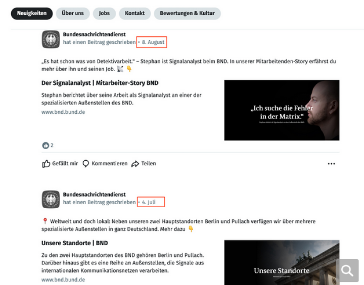 Screenshot_2023_08_16_at_18_59_04_Kommunikativer_Wildwuchs_Bundesregierung_verf_gt_ber_500_Konten_in_den_Sozialen_Medien_und_zahlt_daf_r_Millionenbetr_ge_an_Werbeagenturen