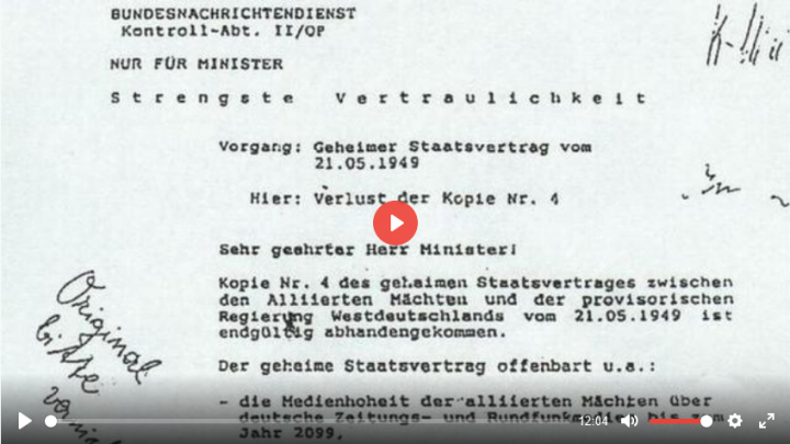 Screenshot_2023_08_18_at_19_31_24_BRD_Kanzlerakte