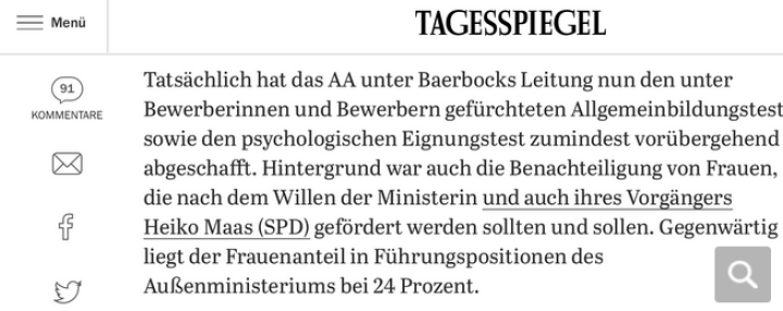 Screenshot_2023_08_30_at_23_08_21_Kulturwandel_im_Ausw_rtigen_Amt_Baerbock_will_dass_deutsche_Diplomaten_mehr_auf_Social_Media_gegen_Russland_und_China_austeilen