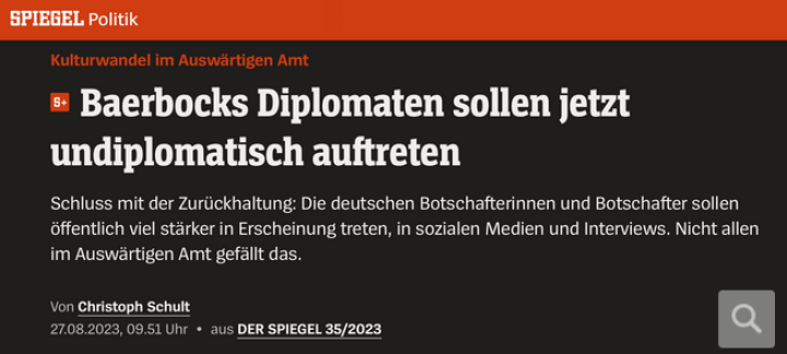 Screenshot_2023_08_30_at_23_10_59_Kulturwandel_im_Ausw_rtigen_Amt_Baerbock_will_dass_deutsche_Diplomaten_mehr_auf_Social_Media_gegen_Russland_und_China_austeilen