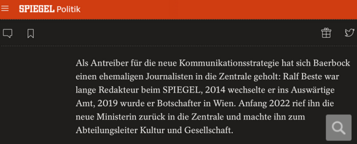Screenshot_2023_08_30_at_23_12_20_Kulturwandel_im_Ausw_rtigen_Amt_Baerbock_will_dass_deutsche_Diplomaten_mehr_auf_Social_Media_gegen_Russland_und_China_austeilen