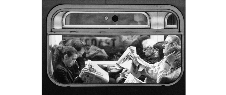 Screenshot_2023_08_31_at_09_47_36_Unsicherheits_Gesellschaft_BRICS_Plus_Deep_Warming