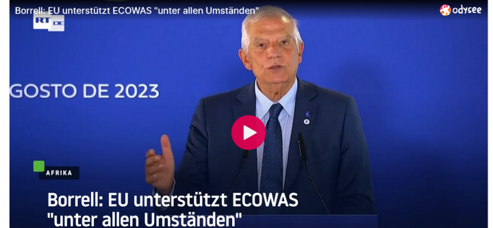 Screenshot_2023_09_03_at_11_59_04_Borrell_EU_unterst_tzt_ECOWAS_unter_allen_Umst_nden