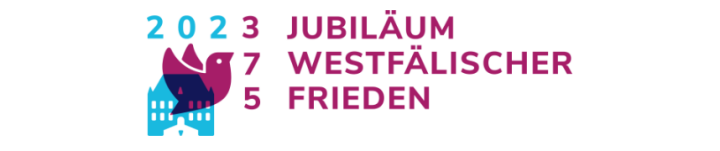 Screenshot_2023_09_27_at_10_33_55_Der_Frieden_der_Zukunft_Einladung_allgemein_September_2023_Einladung.pdf