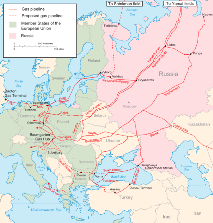 Screenshot_2023_09_27_at_13_06_31_Seniora.org_Ein_Jahr_lang_L_gen_ber_Nord_Stream
