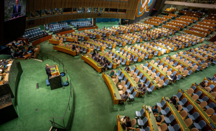 Screenshot_2023_09_28_at_10_56_15_W_lfe_im_Schafspelz_Unsere_Zeit