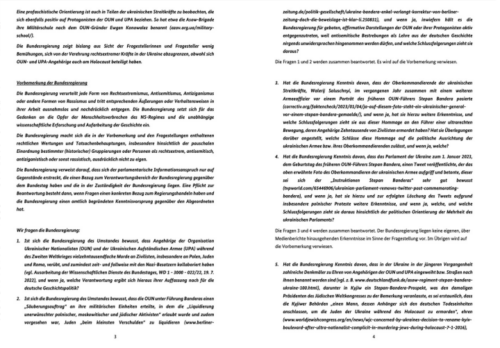 Screenshot_2023_10_06_at_15_01_37_Bundesregierung_ausdr_cklich_dagegen_die_ukrainische_OUN_B_und_Bandera_als_antisemitisch_zu_bezeichnen