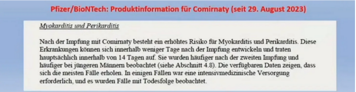 Screenshot_2023_10_08_at_21_10_13_Hochamt_und_Todeskult_Von_der_Implosion_der_Realit_ten