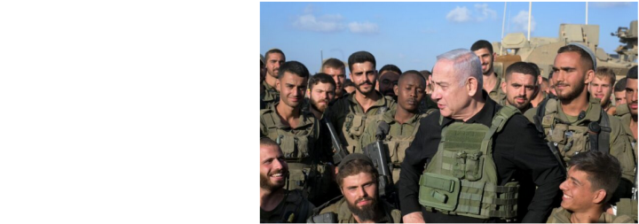Screenshot_2023_10_21_at_14_40_27_Moshe_Zuckermann_Wenn_Israel_die_Bodenoffensive_beginnt_wird_das_eine_Katastrophe_werden Screenshot_2023_10_21_at_14_40_27_Moshe_Zuckermann_Wenn_Israel_die_Bodenoffensive_beginnt_wird_das_eine_Katastrophe_werden