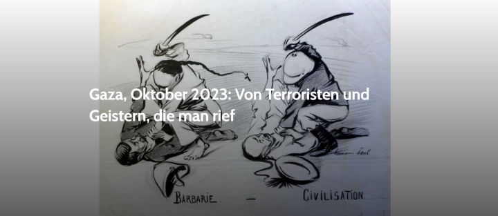 Screenshot_2023_10_23_at_17_26_48_Gaza_Oktober_2023_Von_Terroristen_und_Geistern_die_man_rief