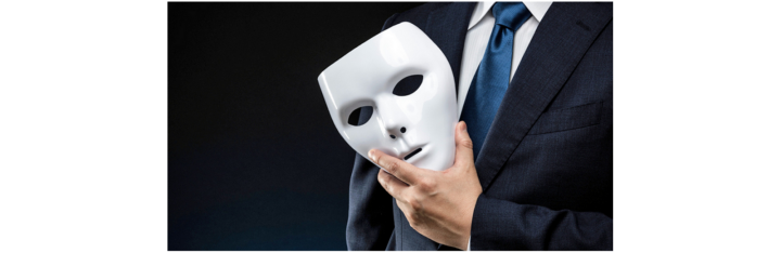 Screenshot_2023_10_23_at_21_57_17_Linker_Totalitarismus