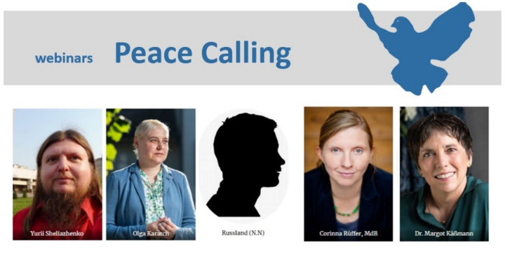 Screenshot_2023_10_24_at_02_02_21_Alternativen_denken_Frieden_schaffen_ohne_Waffen_Gr_ne_Alternative