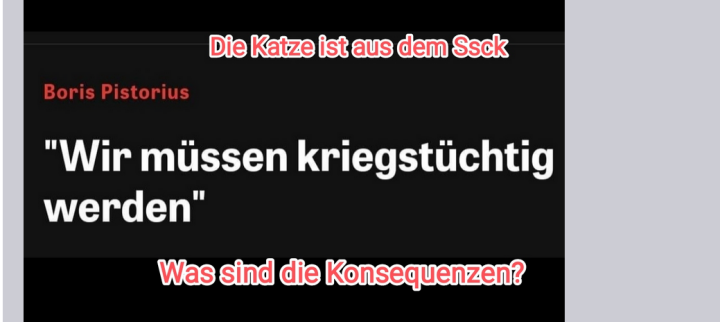 Screenshot_2023_11_01_at_19_54_45_Kriegst_chtig_die_Katze_ist_aus_dem_Sack_und_was_sind_die_Konsequenzen_https___gewerkschaftliche_linke_berlin.de