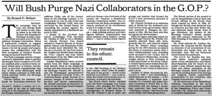 Screenshot_2023_11_03_at_17_25_46_Ukrainische_Faschisten_als_Scharfmacher_f_r_den_Atomkrieg_Weltweite_Bandera_Lobby_aufgedeckt