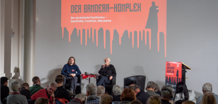 Screenshot_2023_11_03_at_17_27_23_Ukrainische_Faschisten_als_Scharfmacher_f_r_den_Atomkrieg_Weltweite_Bandera_Lobby_aufgedeckt