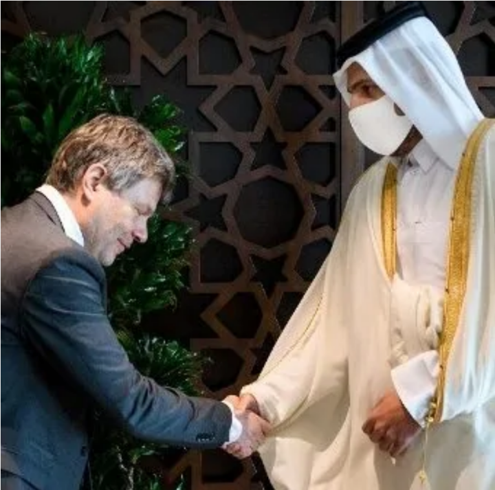 Screenshot_2023_11_03_at_18_15_55_Lost_in_EUrope_Update