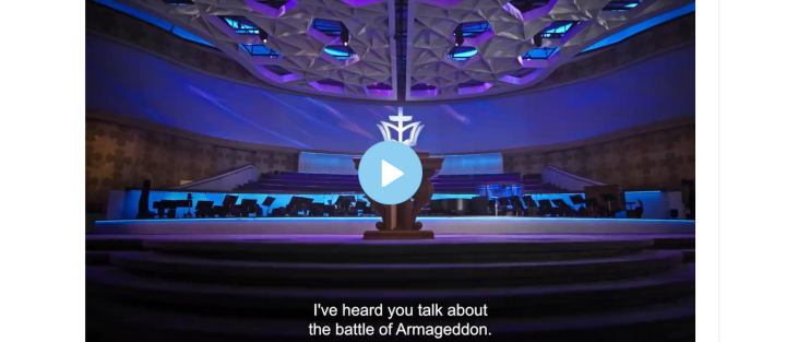 Screenshot_2023_11_07_at_11_05_48_Seniora.org_Die_Welt_st_rzt_in_einen_eschatologischen_Rausch_Entr_tselung_der_Auswirkungen